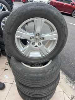 (Category: ) located in . Submitted by fizeejais (Listing ID 1355352015, Image 1). Description: .