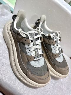 （分類：）位於 。 由 pixar_jocker 提交（商品編號 1355382814，圖片 1）。簡介： 。