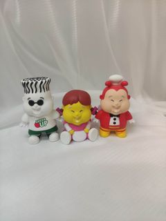 （分類：）位於 。 由 peigenchao62803 提交（商品編號 1355398199，圖片 1）。簡介： 。