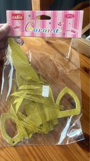 （分類：）位於 。 由 she_023 提交（商品編號 1293001067，圖片 1）。簡介： 。
