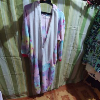 (Category: ) located in . Submitted by chiruth (Listing ID 1355315673, Image 1). Description: .