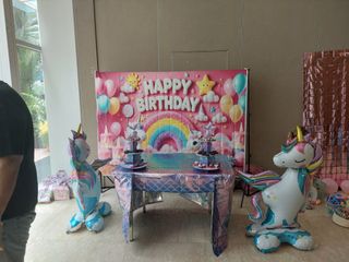 (Category: ) located in . Submitted by hanisgm015 (Listing ID 1355423887, Image 1). Description: .