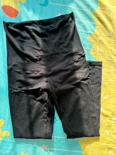 （分類：）位於 。 由 happymammy 提交（商品編號 1355369054，圖片 1）。簡介： 。