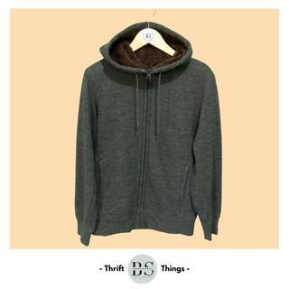 (Kategori: ) berada di . Dikirim oleh berkasell (ID iklan 1355300213, Gambar 1). Deskripsi: .