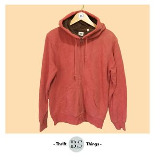 (Kategori: ) berada di . Dikirim oleh berkasell (ID iklan 1355300653, Gambar 1). Deskripsi: .