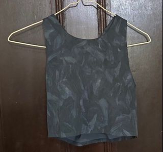 (Category: ) located in . Submitted by lynniely (Listing ID 1355316499, Image 1). Description: .