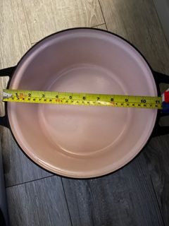 （分類：）位於 。 由 marsele.tree 提交（商品編號 1355463673，圖片 1）。簡介： 。