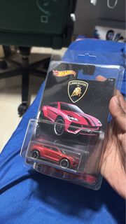 (Category: ) located in . Submitted by ahmad2102fak (Listing ID 1355418772, Image 1). Description: .