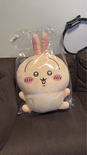 （分類：）位於 。 由 siulung010 提交（商品編號 1355402288，圖片 1）。簡介： 。