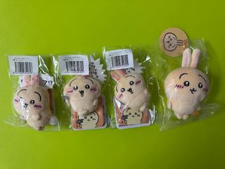 （分類：）位於 。 由 alexc7 提交（商品編號 1355340601，圖片 1）。簡介： 。