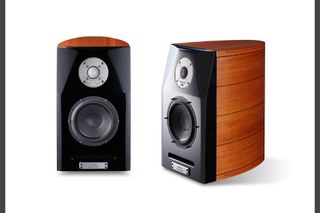 (Category: ) located in . Submitted by donfong19 (Listing ID 1355286147, Image 1). Description: .