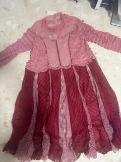 (Category: ) located in . Submitted by sgprov123 (Listing ID 1355311474, Image 1). Description: .