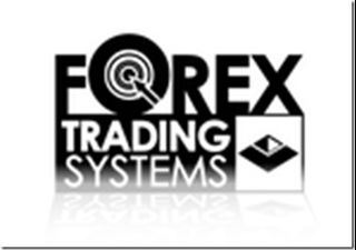 (Category: ) located in . Submitted by tradingcourses101 (Listing ID 1355295703, Image 1). Description: .