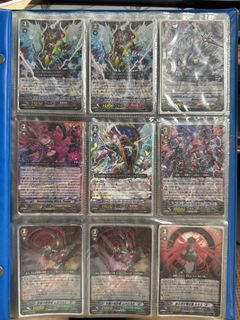 (Category: ) located in . Submitted by chenjunn (Listing ID 1355406912, Image 1). Description: .
