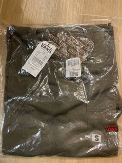 Vans men's pocket T-shirt629776550435871129
