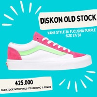 (Kategori: ) berada di . Dikirim oleh streetseverything (ID iklan 1355314555, Gambar 1). Deskripsi: .