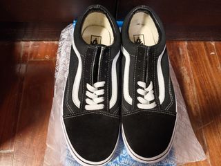 （分類：）位於 。 由 tirbeca_369 提交（商品編號 1355432804，圖片 1）。簡介： 。