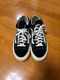（分類：）位於 。 由 vvtaps 提交（商品編號 1355427555，圖片 1）。簡介： 。