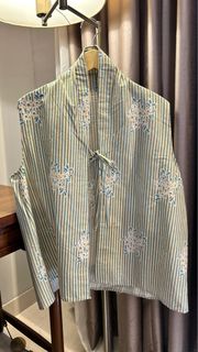 (Kategori: ) berada di . Dikirim oleh herewithmels (ID iklan 1355314796, Gambar 1). Deskripsi: .