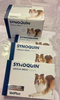 （分類：）位於 。 由 dinosaur212 提交（商品編號 1355348815，圖片 1）。簡介： 。