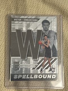 （分類：）位於 。 由 kobebryant0823 提交（商品編號 1355428172，圖片 1）。簡介： 。