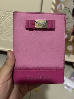 (Kategori: ) berada di . Dikirim oleh mommyqiya (ID iklan 1355315231, Gambar 1). Deskripsi: .