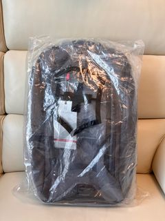 （分類：）位於 。 由 hughcar 提交（商品編號 1355329899，圖片 1）。簡介： 。