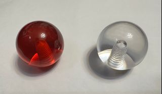 （分類：）位於 。 由 psjoystick 提交（商品編號 1326292838，圖片 1）。簡介： 。