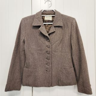 （分類：）位於 。 由 some.oldnews 提交（商品編號 1355411694，圖片 1）。簡介： 。