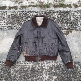 (Kategori: ) berada di . Dikirim oleh yasho.id (ID iklan 1355383468, Gambar 1). Deskripsi: .