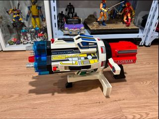 (Category: ) located in . Submitted by garageseventwo (Listing ID 1355446188, Image 1). Description: .