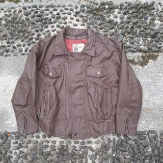 (Kategori: ) berada di . Dikirim oleh yasho.id (ID iklan 1355382861, Gambar 1). Deskripsi: .