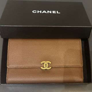 （分類：）位於 。 由 gooodbyeoldthings 提交（商品編號 1355348000，圖片 1）。簡介： 。
