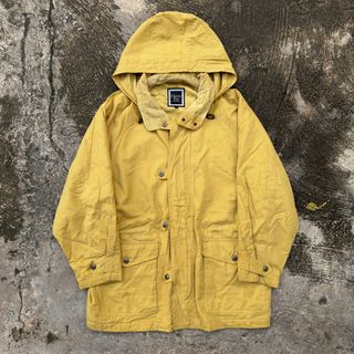 (Kategori: ) berada di . Dikirim oleh id_secondstore (ID iklan 1355394857, Gambar 1). Deskripsi: .