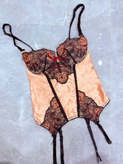 (Category: ) located in . Submitted by regaliaph (Listing ID 1355387011, Image 1). Description: .
