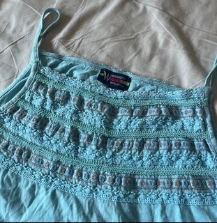 (Category: ) located in . Submitted by h22gd (Listing ID 1355329219, Image 1). Description: .
