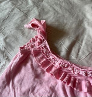 (Category: ) located in . Submitted by h22gd (Listing ID 1355330410, Image 1). Description: .