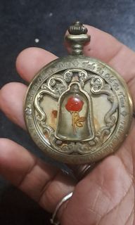 Vintage Disney pocket watch