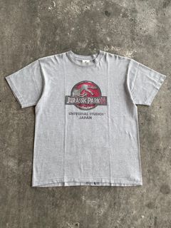 (Kategori: ) berada di . Dikirim oleh second.life.styles (ID iklan 1355354755, Gambar 1). Deskripsi: .