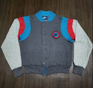 (Category: ) located in . Submitted by kidsbundle_store (Listing ID 1355290589, Image 1). Description: .
