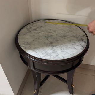 (Category: ) located in . Submitted by f-2020 (Listing ID 1355341351, Image 1). Description: .