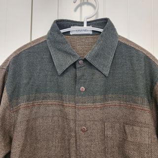 （分類：）位於 。 由 some.oldnews 提交（商品編號 1355411193，圖片 1）。簡介： 。