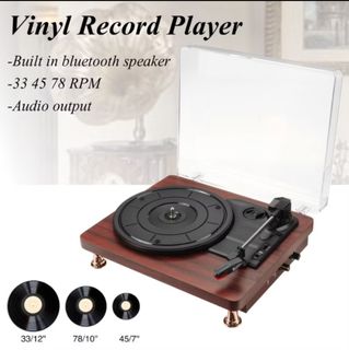 (Category: ) located in . Submitted by luminarionline (Listing ID 1355314930, Image 1). Description: .