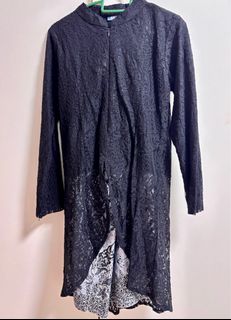 (Category: ) located in . Submitted by shiyose (Listing ID 1355391153, Image 1). Description: .