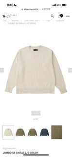 （分類：）位於 。 由 lovejpbrand 提交（商品編號 1355288851，圖片 1）。簡介： 。