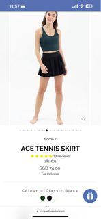 (Category: ) located in . Submitted by whitegrids (Listing ID 1355412762, Image 1). Description: .