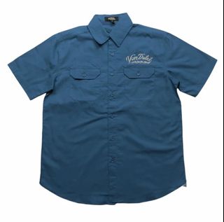 (Kategori: ) berada di . Dikirim oleh usedstufforiginal (ID iklan 1355338623, Gambar 1). Deskripsi: .