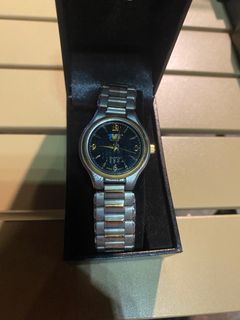 (Category: ) located in . Submitted by beysolstore (Listing ID 1355455758, Image 1). Description: .