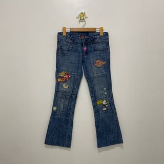 (Category: ) located in . Submitted by renzicollections (Listing ID 1355326765, Image 1). Description: .