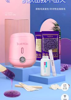 (Category: ) located in . Submitted by calla_shop (Listing ID 1355405346, Image 1). Description: .